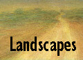 Click Here To See Landscape Drawings and Paintings