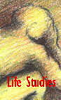 Click Here To See Life Drawings and Paintings