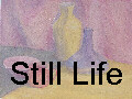 Click Here To See Still Life Paintings